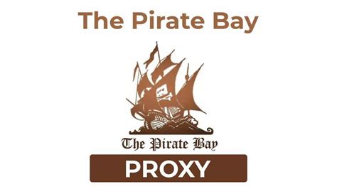 tpb proxy reddit|More.